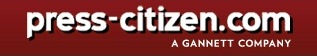 press-citizen-logo-gannett
