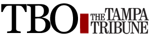 tbo-logo