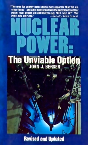 bc_NuclearPower