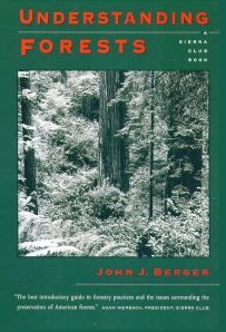 Understanding Forestry Cover copy