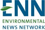 ENN Logo (Small)