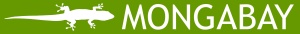 mongabay-logo