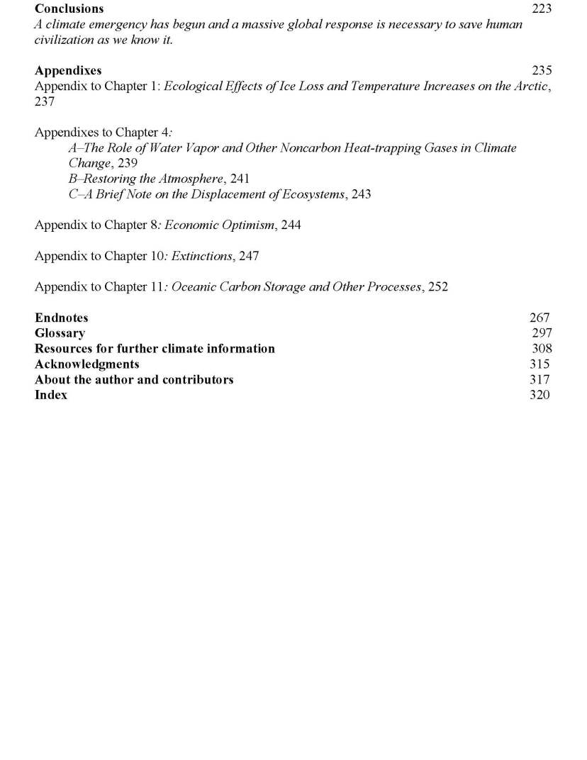 CP Table of Contents_Page_2